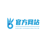企业为什么需要一个官方网站?-桔子雨