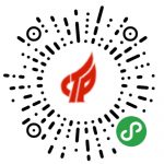 微信小程序保留两位小数的方法-桔子雨